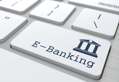 IELXIS EBANKING